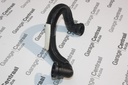 HOSE VW 