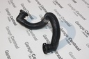 HOSE VW 