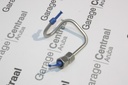 PIPE CAD PRS (INJ) 