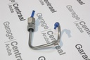 PIPE CAD PRS (INJ) 