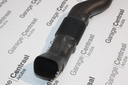 HOSE SAV INTAKE 