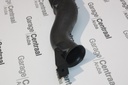 HOSE SAV INTAKE 