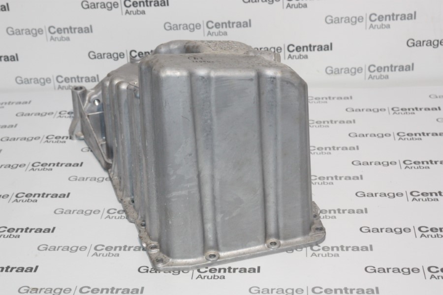 OILPAN AMA ENG 