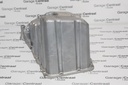 OILPAN AMA ENG 