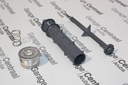 EXP/VALVE VW 