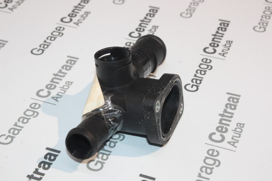 GASKET VW 
