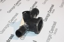 GASKET VW 