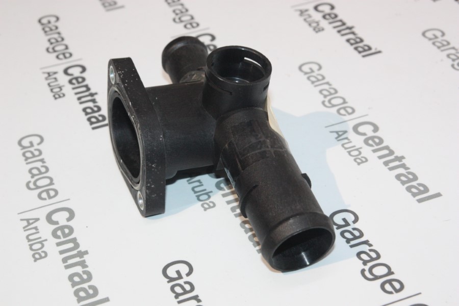 GASKET VW 