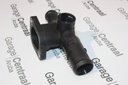 GASKET VW 