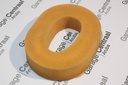 FOAM-POL-EVAP-HOUSING 