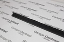 SEAL VW INT/COOLER LWR SEAL 