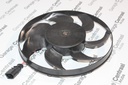 FANMOTOR-BEE/CAD/EOS/GOL 