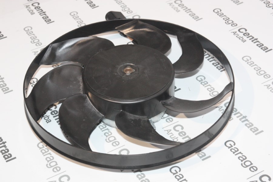 FANMOTOR-BEE/CAD/EOS/GOL 