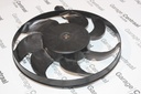 FANMOTOR-BEE/CAD/EOS/GOL 