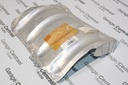HEAT-PROTECTOR-JETTA 