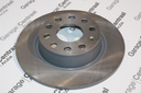 BRK/DISC CAD RR 11- (272X10) 