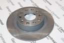 BRK/DISC CAD RR 11- (272X10) 