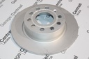 BRK/DISC JET BEET RR 12- (253X10) 