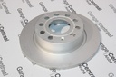 BRK/DISC JET BEET RR 12- (253X10) 