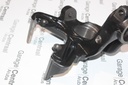KNUCKLE FOX LH 
