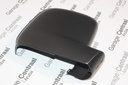 CAP CAD MIRROR 