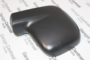 CAP CAD MIRROR 