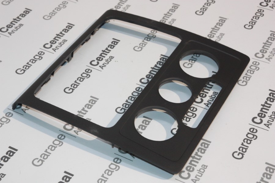 TRIM-CAD-CTR-DASHBOARD 