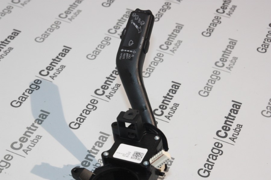 SWITCH AUDI WPR 