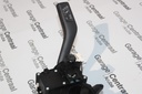 SWITCH AUDI WPR 