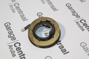 CLOCKSPRING AMA 