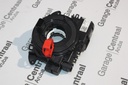 CLOCKSPRING PASSAT 