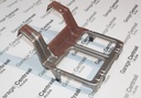 CLAMP-AMA-RETAINING 