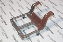 CLAMP-AMA-RETAINING 