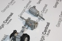 LOCKSET VW ASM 