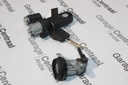 LOCKSET VW ASM 