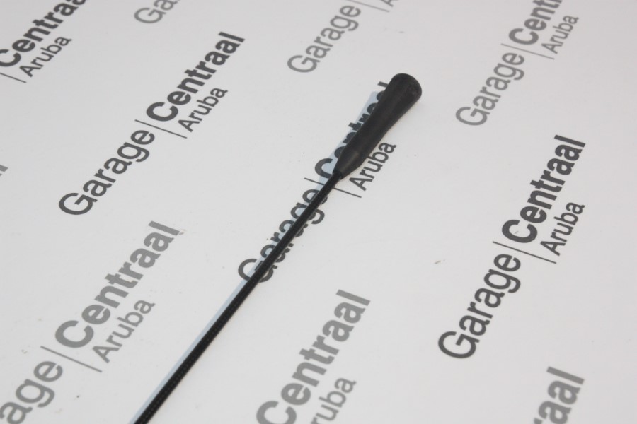 ANTENNA CRA 