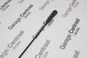 ANTENNA CRA 