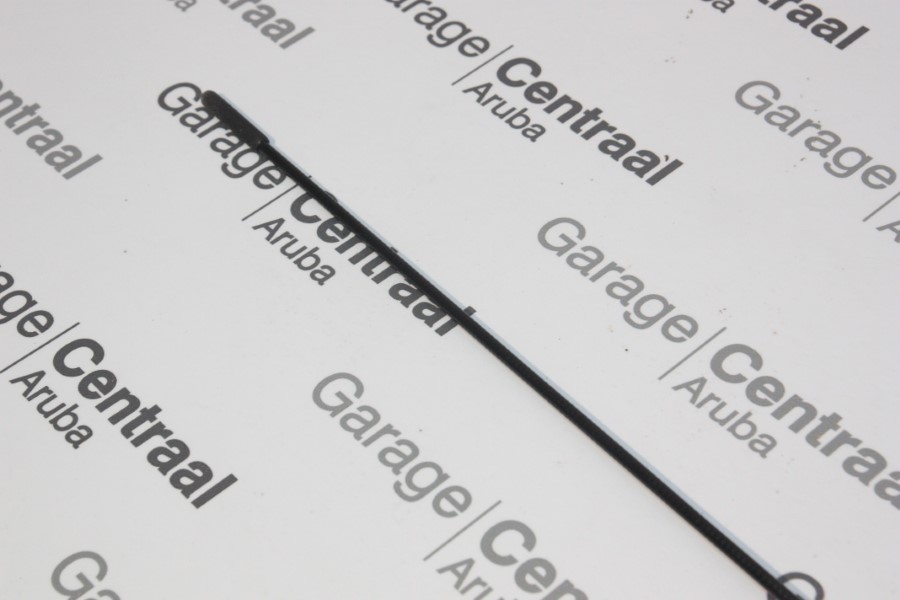 ANTENNA CRA 