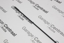 ANTENNA CRA 