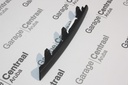 TRIM SAV LH FR/BMPR 17- 