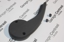 HDL-FOX/CROSSFOX-SEAT-ADJUST 