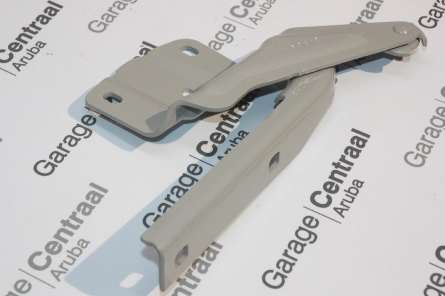 HINGE-JET-HOOD-RH 
