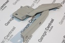 HINGE-JET-HOOD-RH 