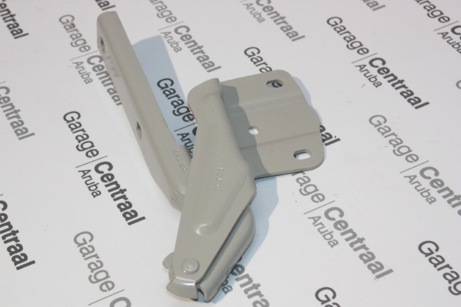 HINGE-JET-HOOD-RH 