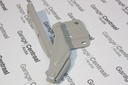 HINGE-JET-HOOD-RH 