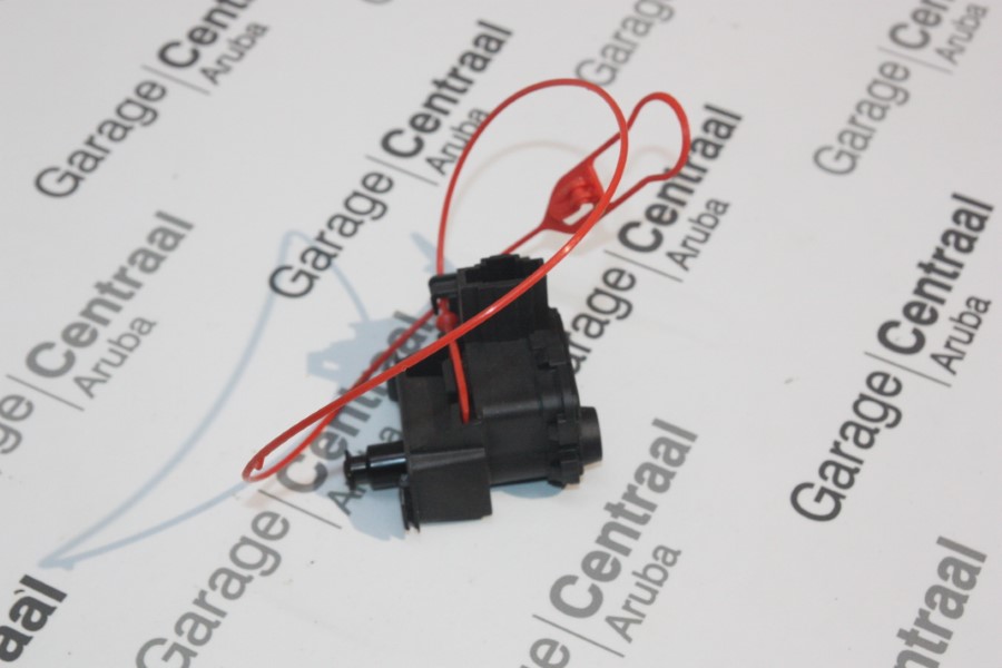 MOTOR-A4-ADJUST 