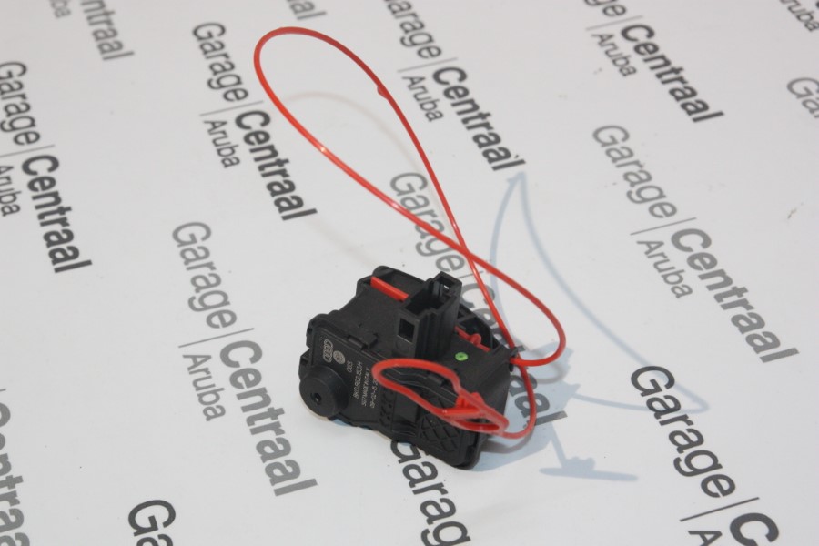 MOTOR-A4-ADJUST 