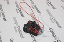 MOTOR-A4-ADJUST 