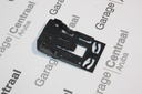 BRACKET CRA LH 13- 