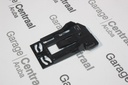 BRACKET CRA LH 13- 